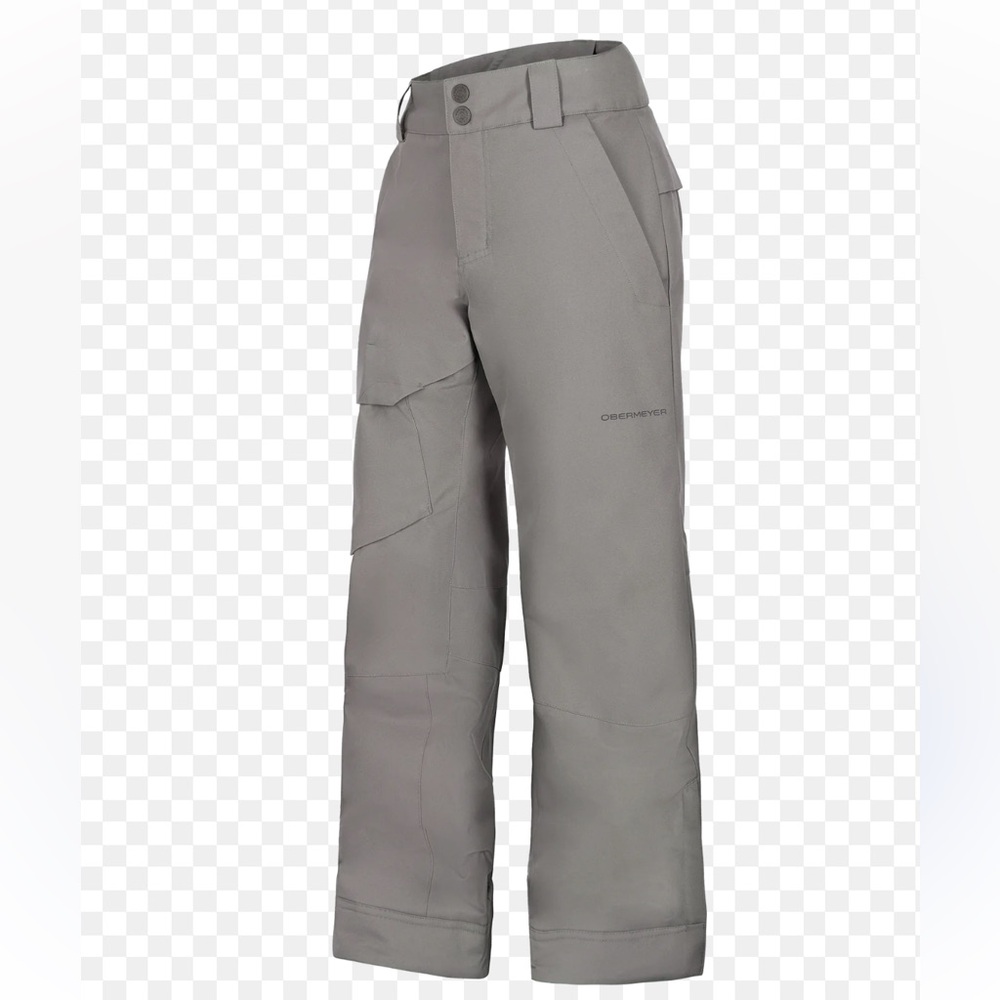 Obermeyer Brisk Ski Pant